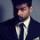 Deepak Verma