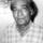 Jan Nisar Akhtar Jan Nisar Akhtar