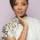 MC Lyte MC Lyte