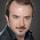 Aykut Köseler