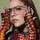 Eline De Munck