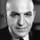 Telly Savalas Telly Savalas