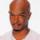 Damon Wayans