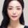 Jung Hye-won