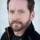 Burnie Burns