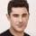Zac Efron Zac Efron