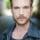 Bryan Barron