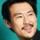 James Chen James Chen