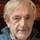 Bill Forsyth Bill Forsyth