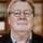 Alan Parker Alan Parker