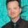 Justin Welborn Justin Welborn