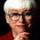 Ulla Trenter