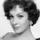 Gina Lollobrigida Gina Lollobrigida