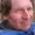 Michael Kennedy