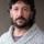 Gorka Zudaire