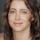 Julie Dray