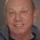 Jim Wilkey Jim Wilkey