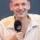 David M. Richardson David M. Richardson