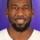 Amar'e Stoudemire