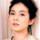 Charlie Yeung Choi-Nei