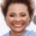 Leslie Uggams Leslie Uggams