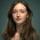 Justine RIFFEY