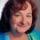 Judith Christin Judith Christin