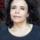 María Estela Fernández María Estela Fernández