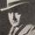 Alfred Santell Alfred Santell