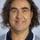 Micky Flanagan Micky Flanagan