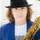 Boney James