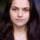 Amber Savva