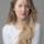 Adelaide Rosina