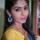 Hema Rajkumar