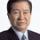 Kim Dae-jung Kim Dae-jung