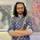 Ziaul Hoque Raju