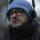 Andrey Zvyagintsev