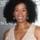 Kim Wayans Kim Wayans