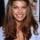 Shae Marks