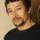 Sacha Bourdo