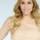 Tracy Ashbourne Tracy Ashbourne