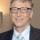 Bill Gates Bill Gates