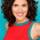 Jackie Gonzalez-Durruthy