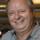 Christian Larouche