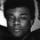 Andy Anderson
