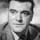 Jack Hawkins Jack Hawkins