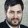 Goran Juric