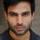 Tank Dhamala
