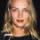 Uma Thurman