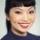 Annie Hsu Annie Hsu